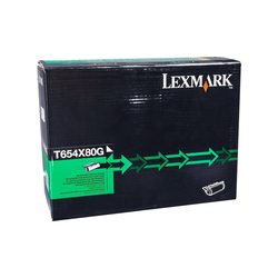 DEVELOPER UNIT GIALLO C540 C543 C544 X543