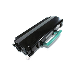 TONER RETURN PROGRAM CIANO C544 X544 ALTISSIMA CAPACITA'