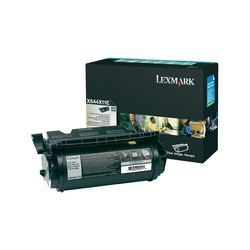 TONER CIANO C476 C748 RETURN PROGRAM