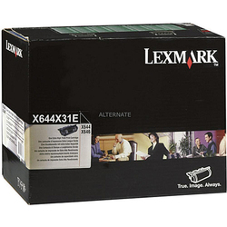 TONER MAGENTA C476 C748 RETURN PROGRAM