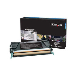 TONER MAGENTA C748 NON RETURN PROGRAM ALTA RESA