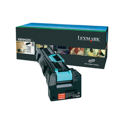 TONER CIANO RETURN PROGRAM C792 X792