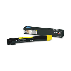 TONER MAGENTA RETURN PROGRAM C792 ALTISSIMA RESA