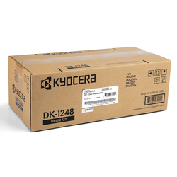 TONER NERO NON RETURN PROGRAM C792 ALTISSIMA CAPACITA'