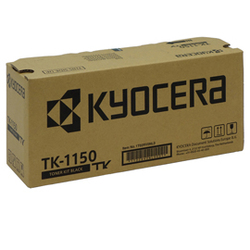 TONER NERO C935