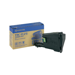 TONER MAGENTA C935X