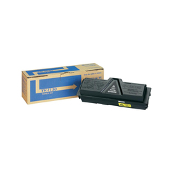 TONER GIALLO C935X