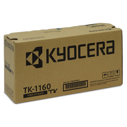 TONER NERO PER ECOSYS P2040DN-DW _7.200 PAG
