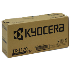 VASCHETTA RECUPERO TONER C935X X940 X945