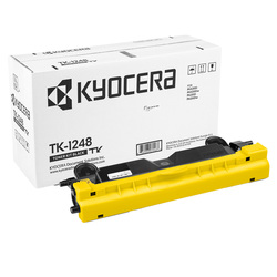 TONER CIANO C950 ALTISSIMA RESA