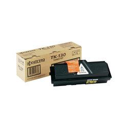 TONER NERO C950 ALTISSIMA RESA