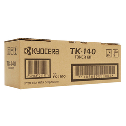 TONER MAGENTA C950 ALTISSIMA RESA
