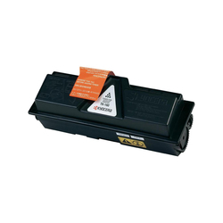 TONER GIALLO C950 ALTISSIMA RESA
