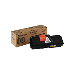 KIT FOTOCONDUTTORE C950 X950/2/4 ALTISSIMA RESA