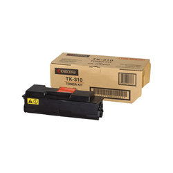 VASCHETTA RECUPERO TONER C950 X950