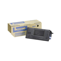 CARTUCCIA CORPORATE FACTORY RECONDITIONED E260, E360, E460, E462
