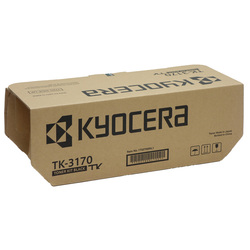 TONER CORPORATE RETURN PROGRAM ALTA RESA E350 E352