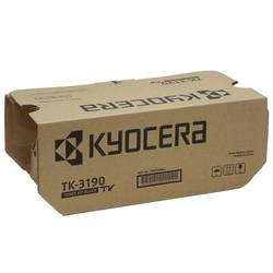 TONER RETURN PROGRAM E360 E460 ALTA CAPACITA'