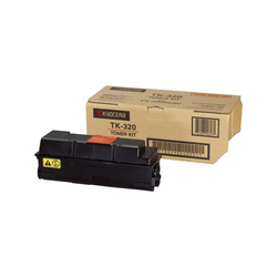 TONER CORPORATE RETURN PROGRAM E360 E460 ALTA CAPACITA'