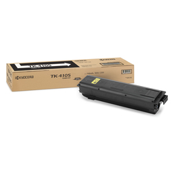 CARTUCCIA CORPORATE FACTORY RECONDITIONED E450 ALTA CAPACITA