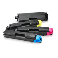 TONER NERO NON RETURN PROGRAM E462 ALTISSIMA CAPACITA'