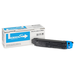 E462 TONER CORPORATE ALTISSIMA CAPACITA RETURN PROGRAM