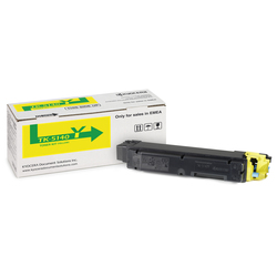T65X TONER CORPORATE RETRUN PROGRAM CORPORATE ALTA CAPACITA' (25K)