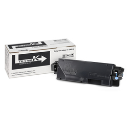 CARTUCCIA TONER AD ALTA RESA W850