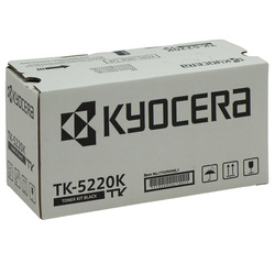 TONER NERO NON RETURN PROGRAM X264 X363 X364