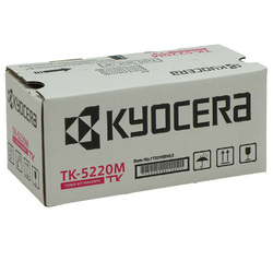 TONER CORPORATE RETURN PROGRAM NERA X264 X363 X364 ALTA CAPACITA'