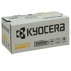 TONER NERO NON RETURN PROGRAM X463 X464 X466 CAPACITA' 3500PG