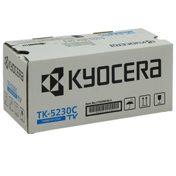 TONER NERO NON RETURN PROGRAM X463 X464 X466 CAPACITA' STANDARD