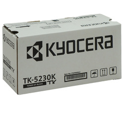 TONER NERO NON RETURN PROGRAM X463 X464 X466 ALTA CAPACITA'