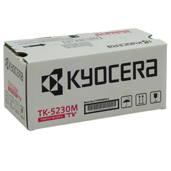 CARTUCCIA RETURN PROGRAM NERA X463 X464 X466 ALTISSIMA RESA
