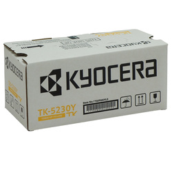 TONER NERO NON RETURN PROGRAM X463 X464 X466 ALTISSIMA CAPACITA'