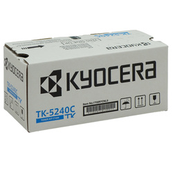 TONER CORPORATE XX642/644/646e High Yield Return