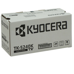 TONER RETURN PROGRAM X644 X646MFP X642E ALTA RESA