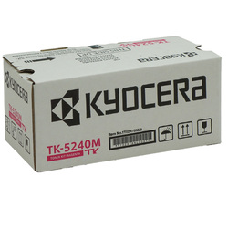TONER RETURN PROGRAM X644 X646MPF ALTISSIMA RESA