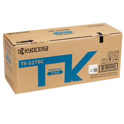 TONER CIANO RETURN PROGRAM X746 X748