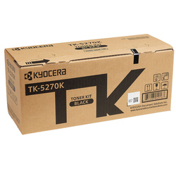 TONER MAGENTA RETURN PROGRAM X746 X748