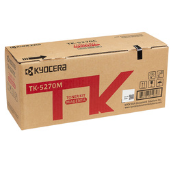 TONER GIALLO RETURN PROGRAM X746 X748