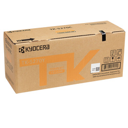 TONER CIANO NON RETURN PROGRAM X746 X748
