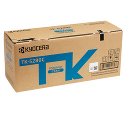 TONER MAGENTA NON RETURN PROGRAM X746 X748