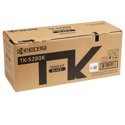 TONER GIALLO NON RETURN PROGRAM X746 X748