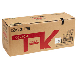 TONER CORPORATE CIANO X746, X748