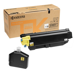 TONER CORPORATE MAGENTA X746, X748