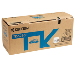 TONER CORPORATE GIALLO X746, X748