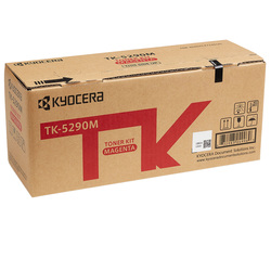 TONER NERO NON RETURN PROGRAM X746 X748 ALTA CAPACITA'