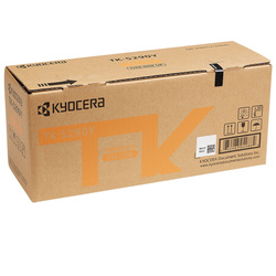 TONER CIANO RETURN PROGRAM X748 ALTA CAPACITA'