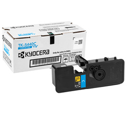 TONER MAGENTA RETURN PROGRAM X748 ALTA CAPACITA'